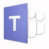 331-3319477_teams-icon-microsoft-teams-icon-transparent