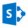 SharePoint-2013-logo